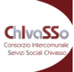 CISS Chivasso